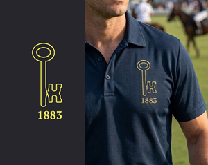 Diseño de Logo por Imran_gfx para este proyecto | Diseño: #36978018