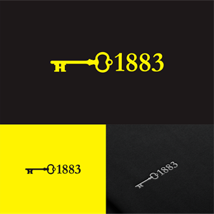 Logo Design by JoiceSinatra for this project | Design: #36951696