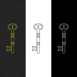 Diseño de Logo por moonrock para este proyecto | Diseño: #36972751