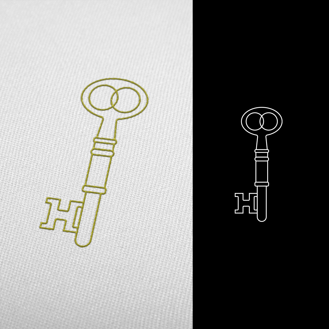 Diseño de Logo por moonrock para este proyecto | Diseño #36972796