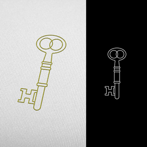 Diseño de Logo por moonrock para este proyecto | Diseño: #36972796