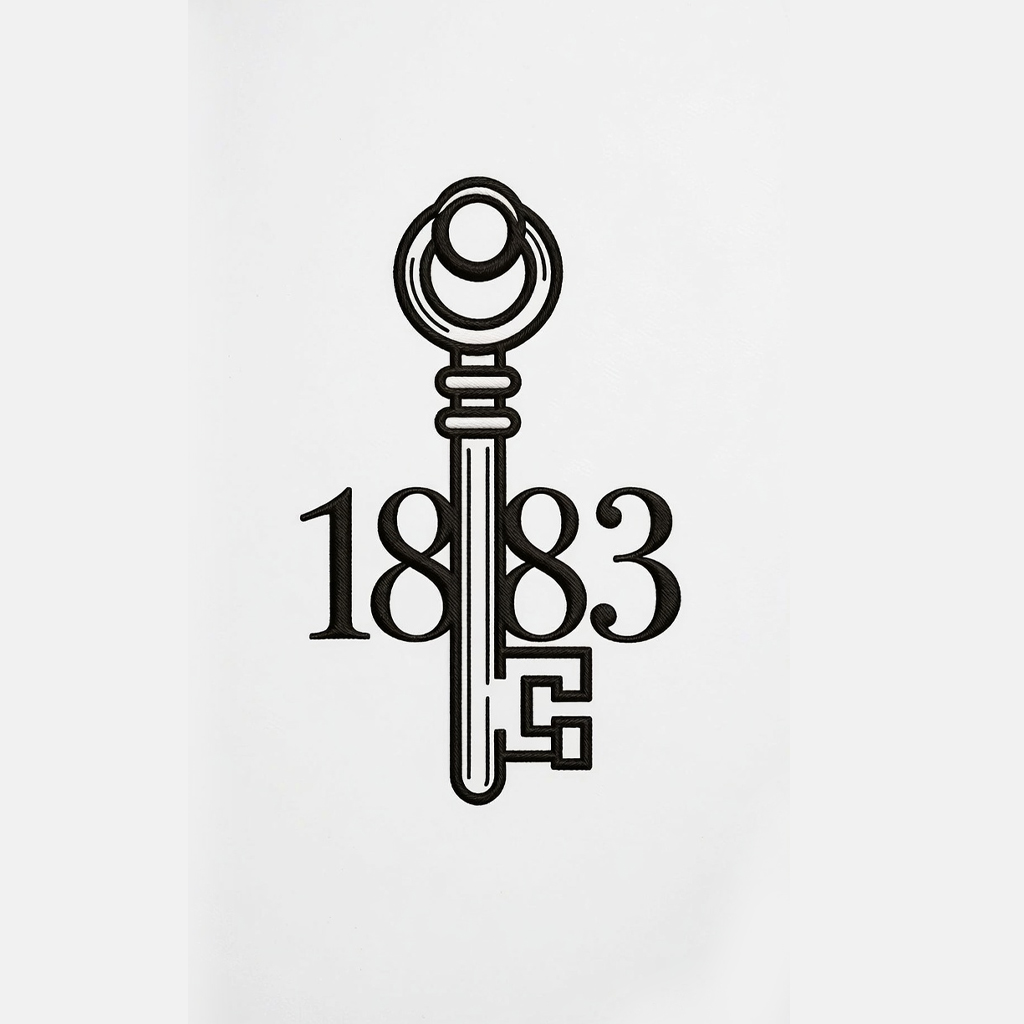 Logo Design by ErrAr for this project | Design #36966186