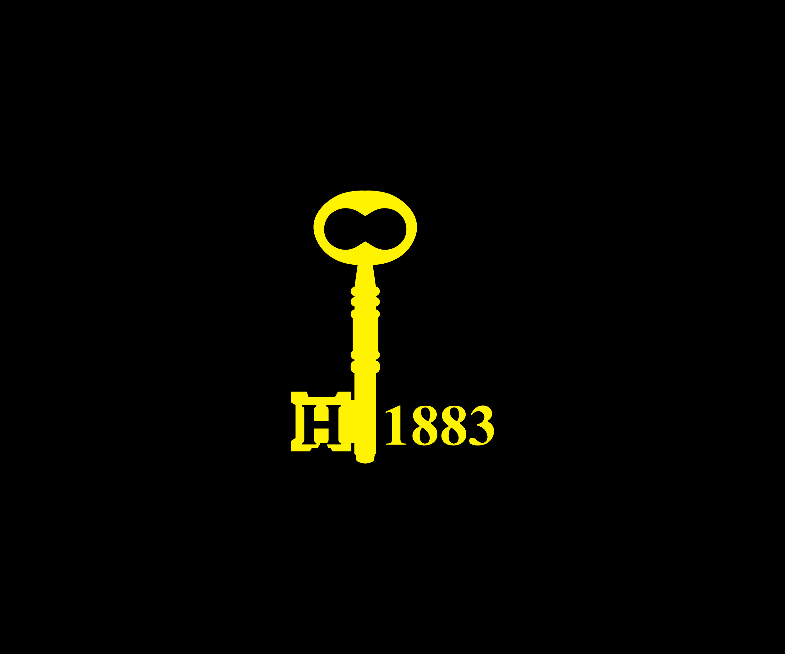 Diseño de Logo por rastf2day para este proyecto | Diseño #36977710