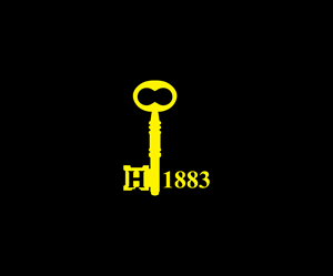 Diseño de Logo por rastf2day para este proyecto | Diseño: #36977710