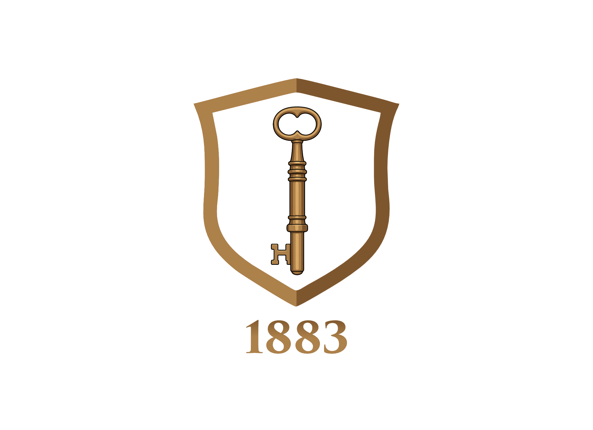 Diseño de Logo por Silverfox Studio para este proyecto | Diseño #36971375