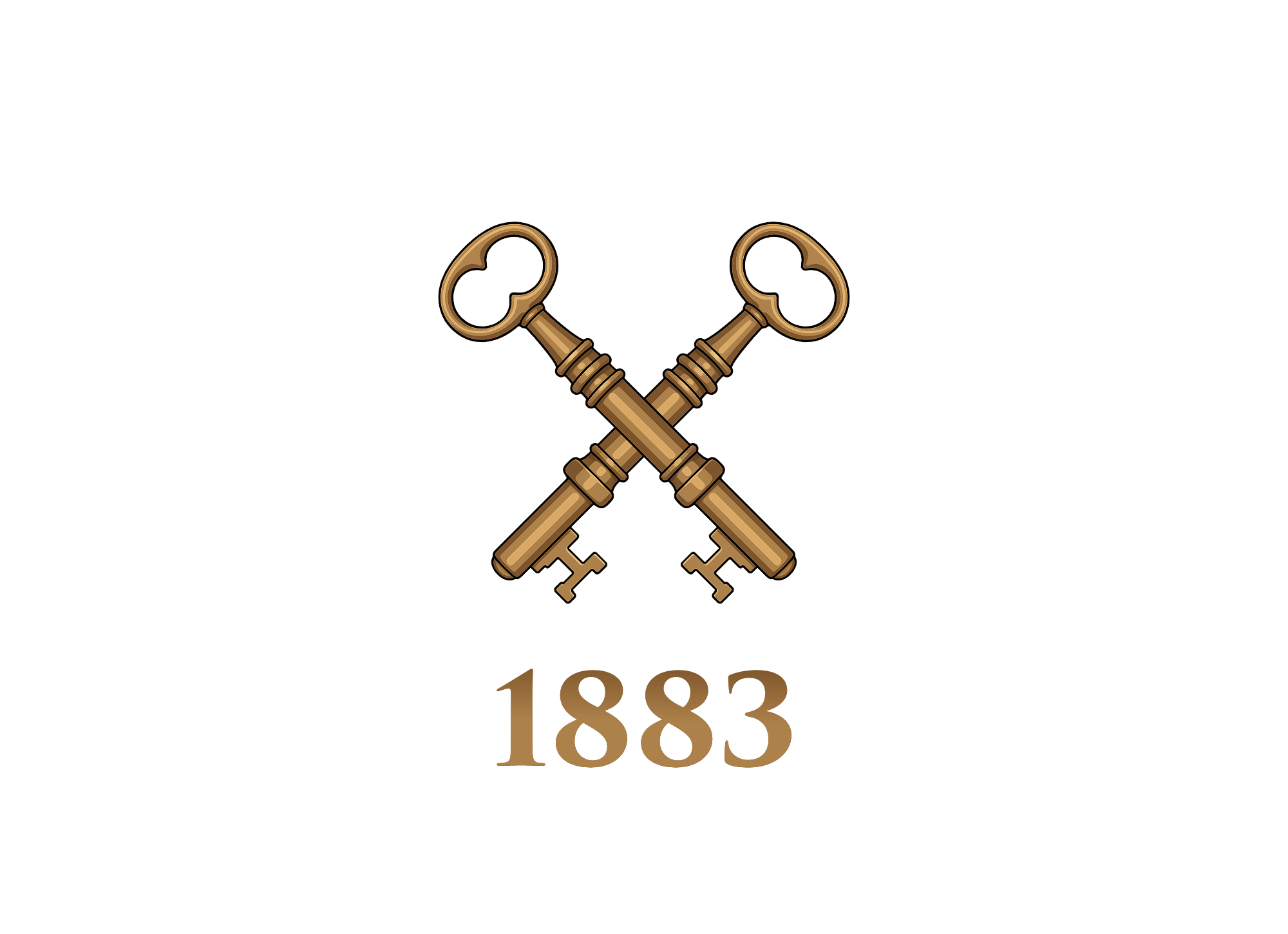 Diseño de Logo por Silverfox Studio para este proyecto | Diseño #36971376