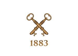 Diseño de Logo por Silverfox Studio para este proyecto | Diseño: #36971376