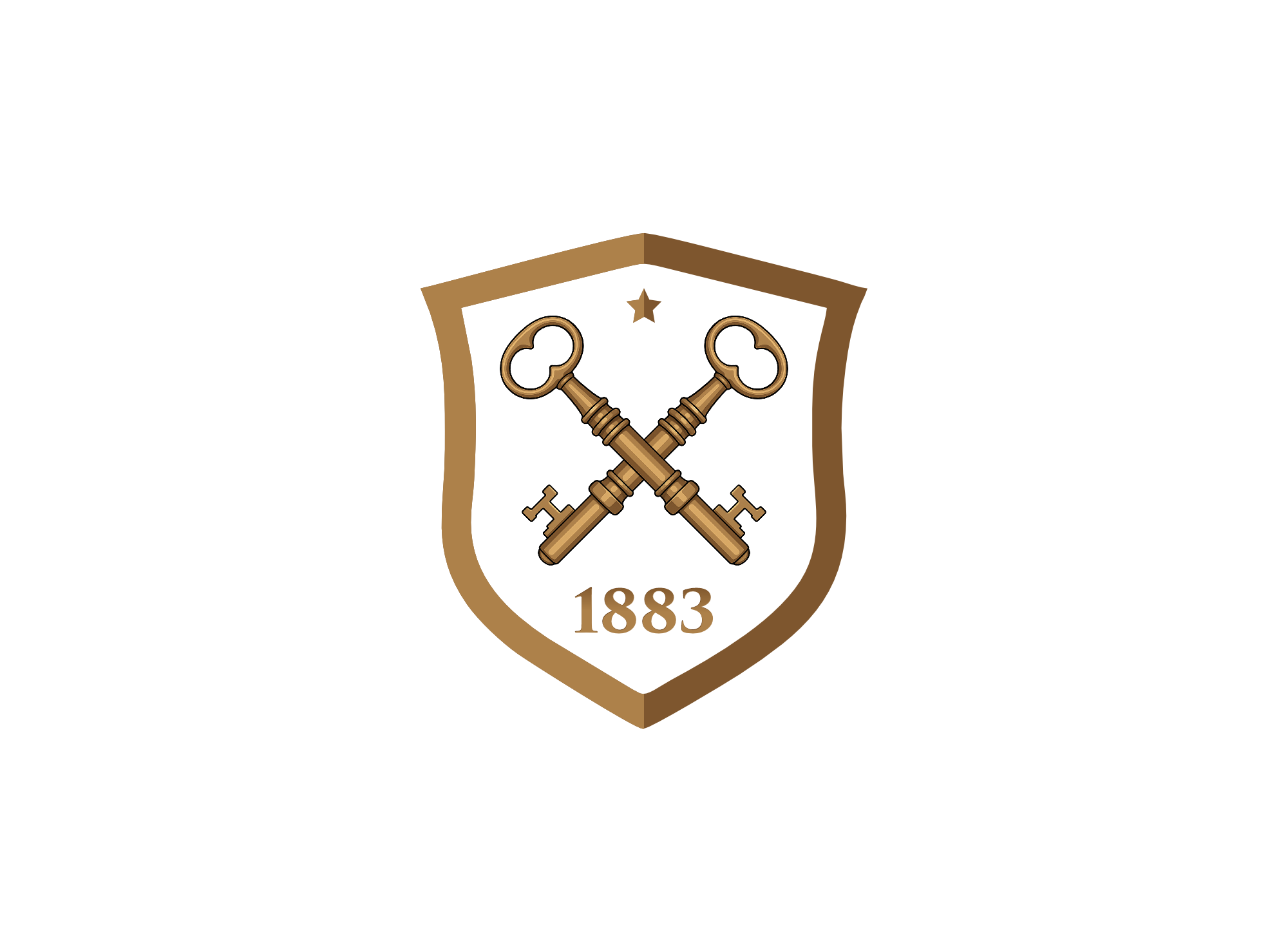 Diseño de Logo por Silverfox Studio para este proyecto | Diseño #36971929