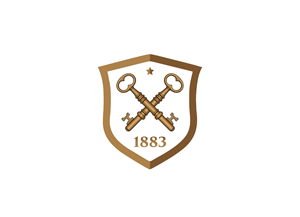 Diseño de Logo por Silverfox Studio para este proyecto | Diseño: #36971929