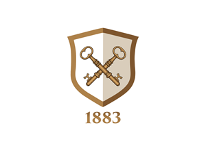 Diseño de Logo por Silverfox Studio para este proyecto | Diseño: #36971930