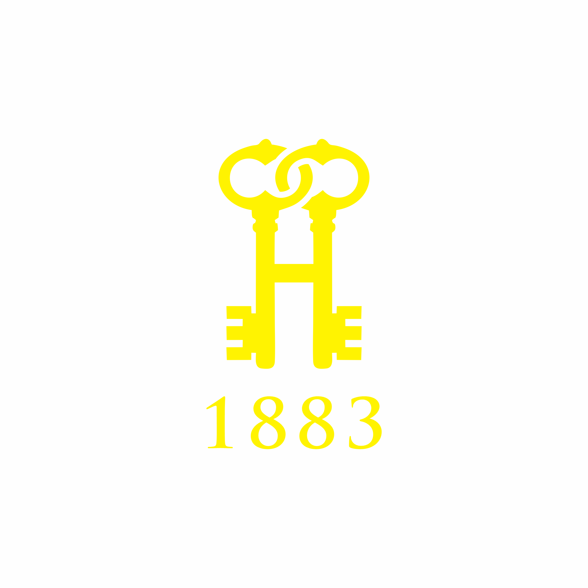 Diseño de Logo por Eightynine0274 para este proyecto | Diseño #36974427