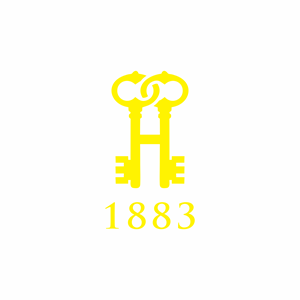 Diseño de Logo por Eightynine0274 para este proyecto | Diseño: #36974427