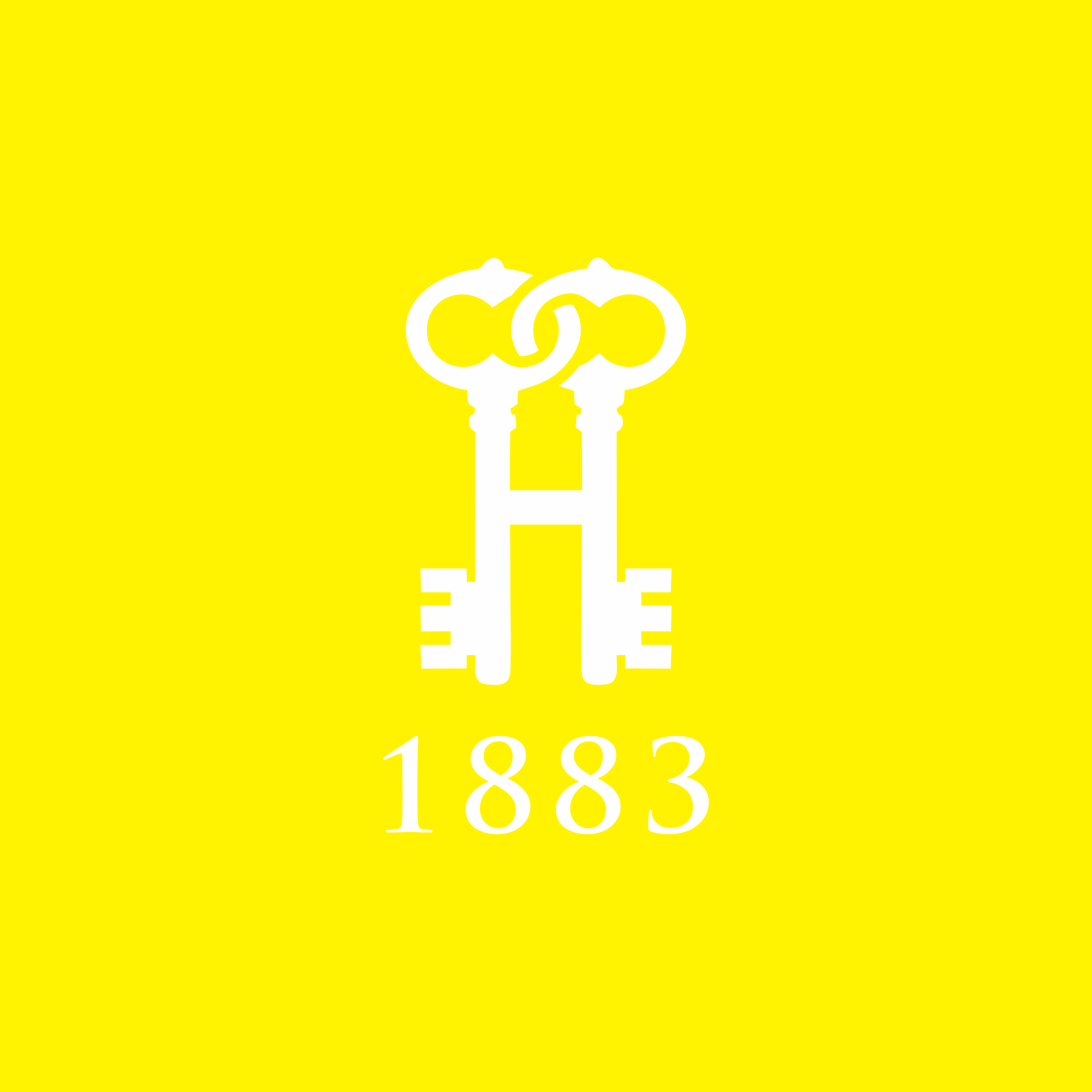 Diseño de Logo por Eightynine0274 para este proyecto | Diseño #36974436