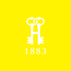 Diseño de Logo por Eightynine0274 para este proyecto | Diseño: #36974436