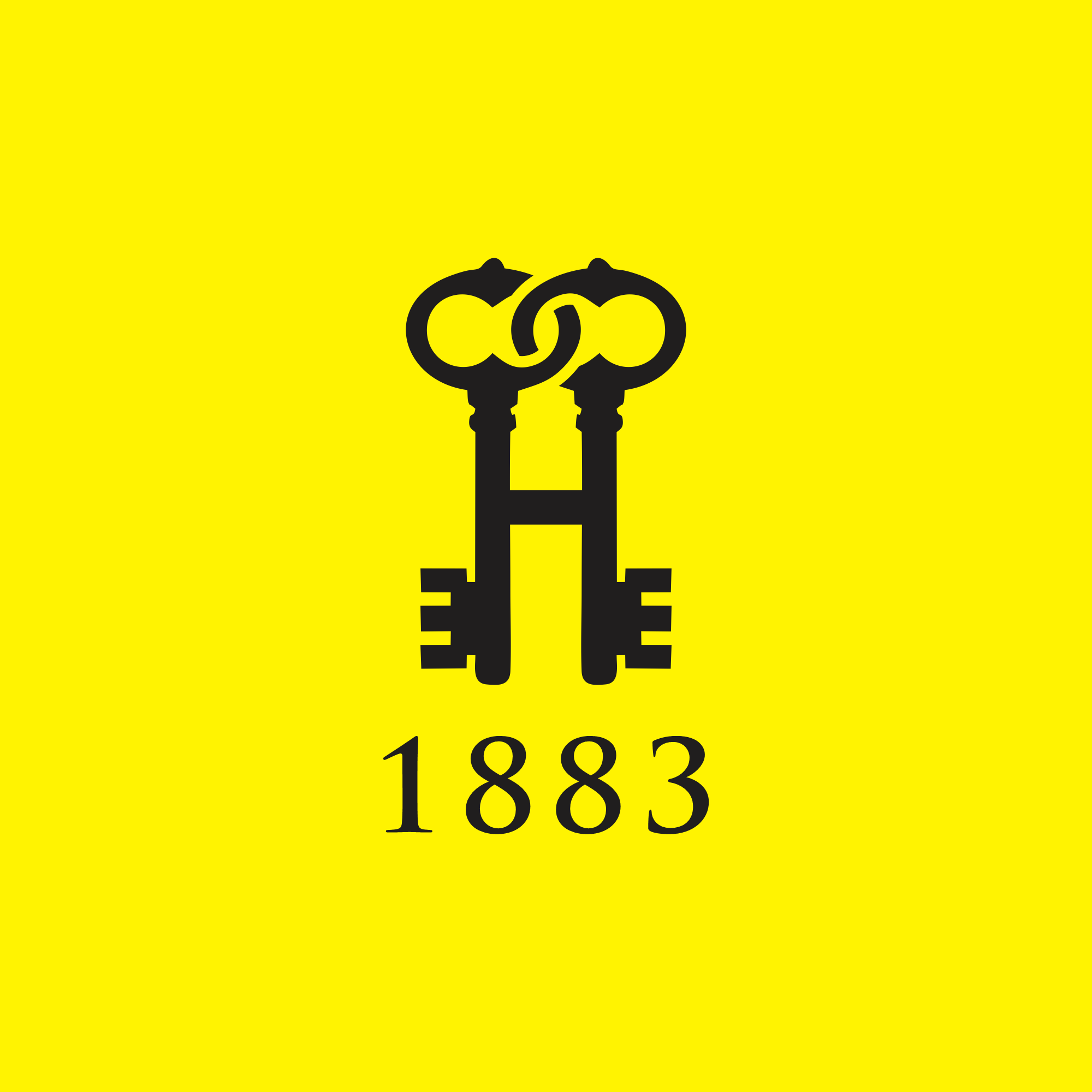 Diseño de Logo por Eightynine0274 para este proyecto | Diseño #36974437