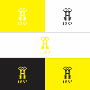 Diseño de Logo por Eightynine0274 para este proyecto | Diseño: #36980457