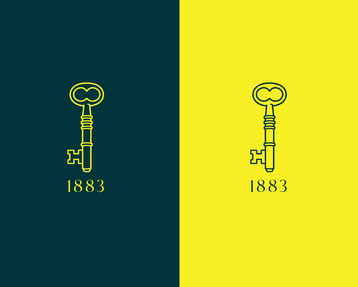 Diseño de Logo por mes para este proyecto | Diseño #36969541