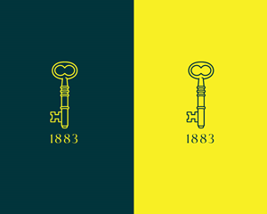 Diseño de Logo por mes para este proyecto | Diseño: #36969541