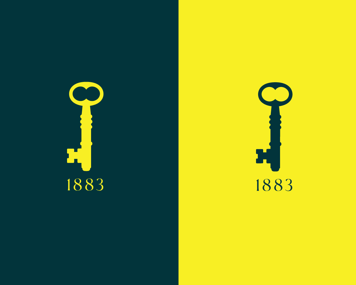 Logo Design by mes for this project | Design #36971019