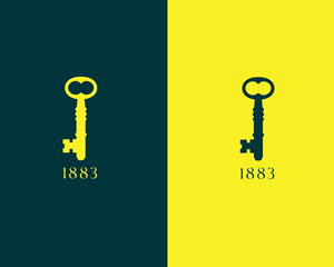 Diseño de Logo por mes para este proyecto | Diseño: #36971019