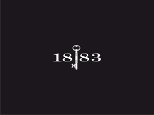 Diseño de Logo por Atvento Graphics para este proyecto | Diseño: #36955525