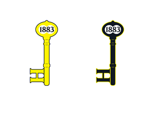 Diseño de Logo por jika para este proyecto | Diseño: #36945918