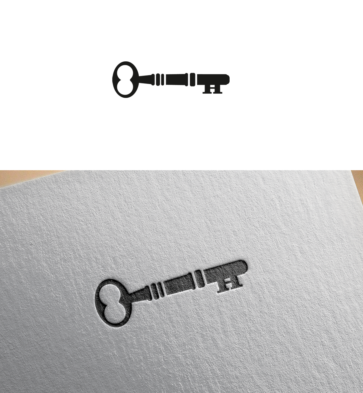 Logo Design by bijuak for this project | Design #36966593