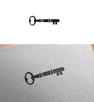 Diseño de Logo por bijuak para este proyecto | Diseño: #36966593