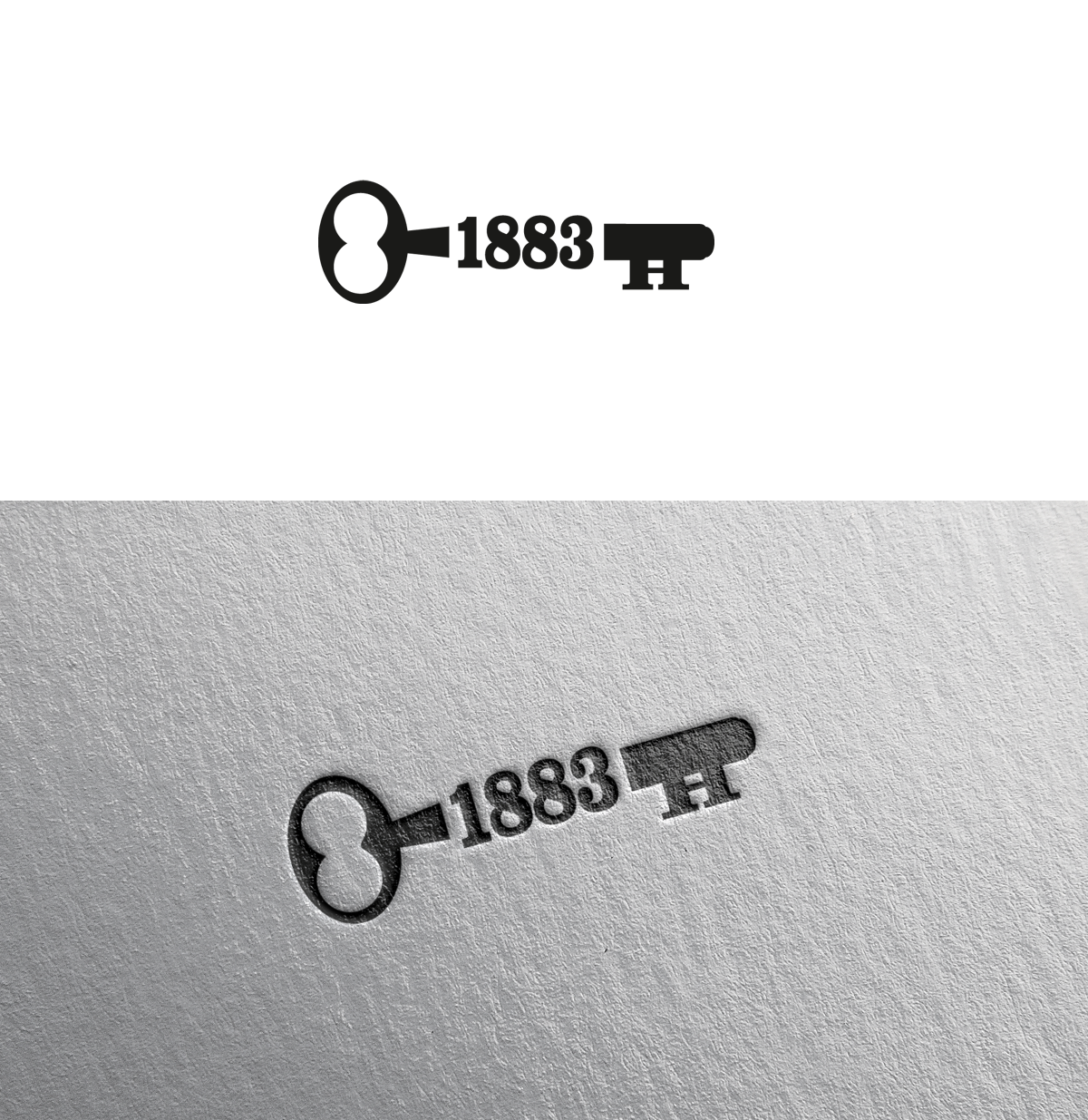 Logo Design by bijuak for this project | Design #36966671