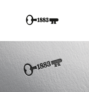 Diseño de Logo por bijuak para este proyecto | Diseño: #36966671