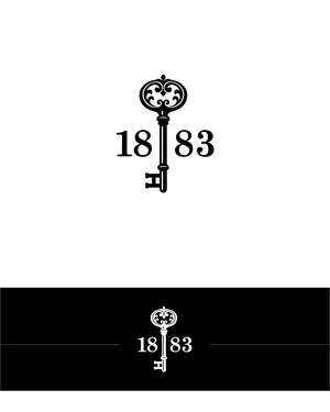 Diseño de Logo por momo57 para este proyecto | Diseño: #36955042