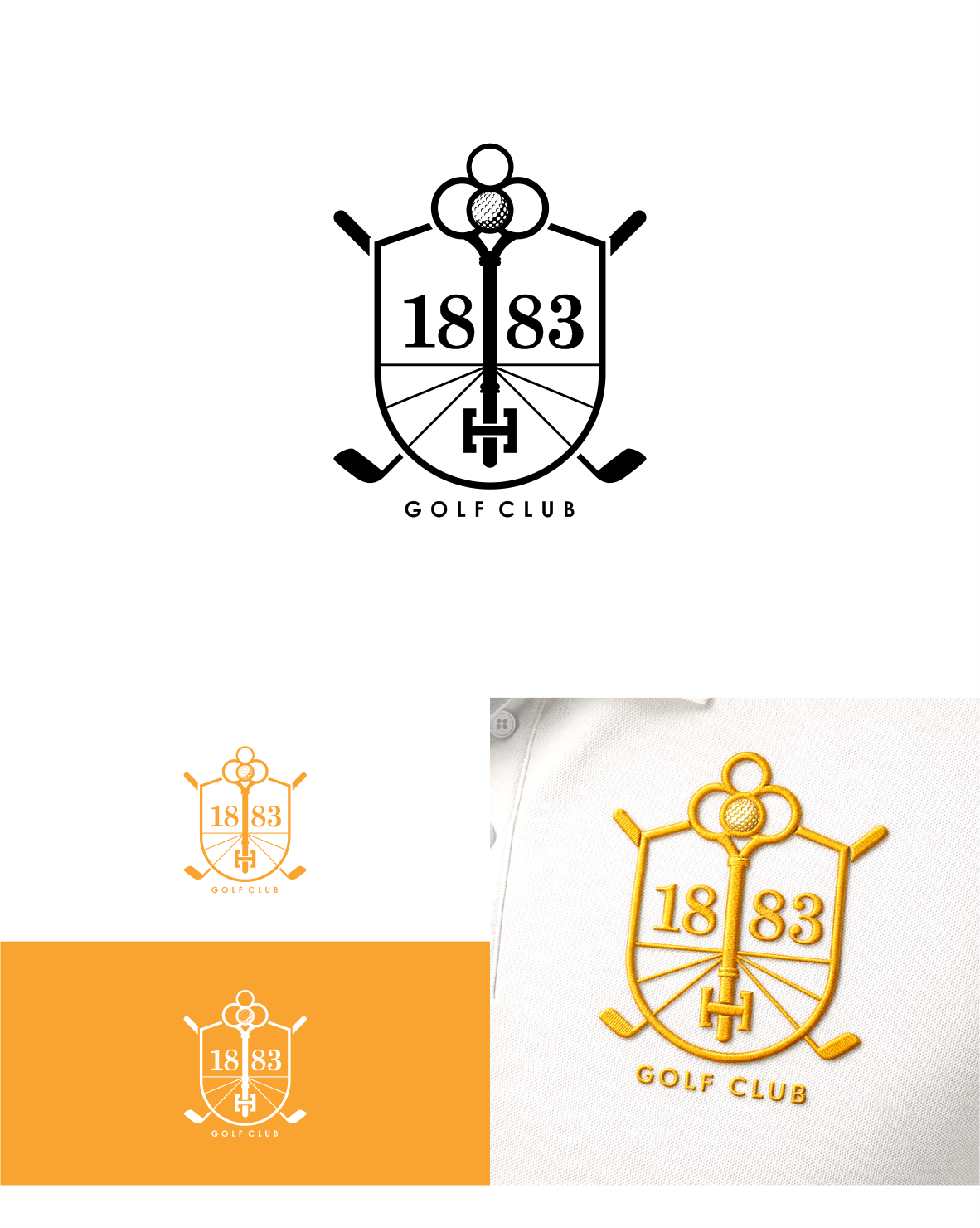 Diseño de Logo por momo57 para este proyecto | Diseño #36977697