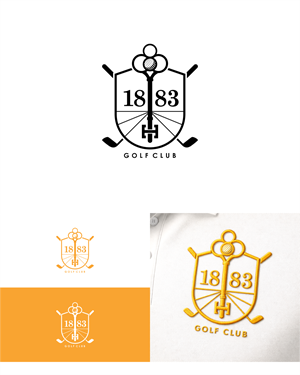 Diseño de Logo por momo57 para este proyecto | Diseño: #36977697