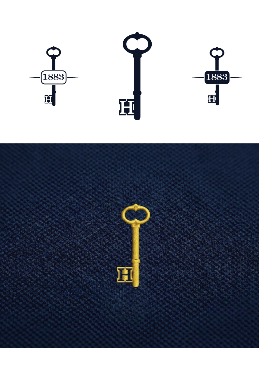 Diseño de Logo por momo para este proyecto | Diseño #36965977