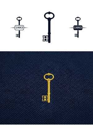 Diseño de Logo por momo para este proyecto | Diseño: #36965977