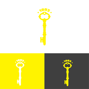 Logo Design by n1ck for this project | Design: #36968195