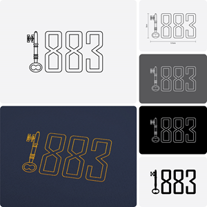 Diseño de Logo por CS_Creatives para este proyecto | Diseño: #36953410