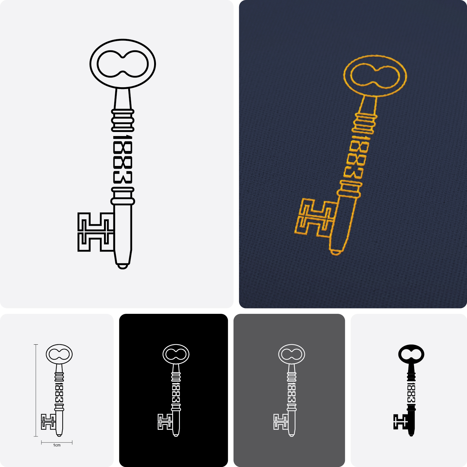 Diseño de Logo por CS_Creatives para este proyecto | Diseño #36953411