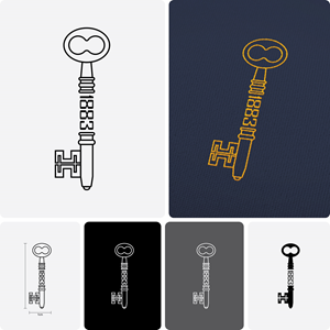 Diseño de Logo por CS_Creatives para este proyecto | Diseño: #36953411