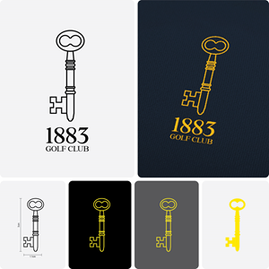 Diseño de Logo por CS_Creatives para este proyecto | Diseño: #36955882