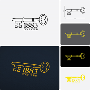 Diseño de Logo por CS_Creatives para este proyecto | Diseño: #36955883