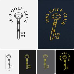 Diseño de Logo por CS_Creatives para este proyecto | Diseño: #36968938