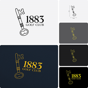 Diseño de Logo por CS_Creatives para este proyecto | Diseño: #36968939