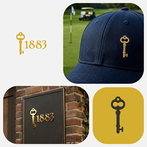 Logo Design by MatahariMerah for this project | Design: #36958905