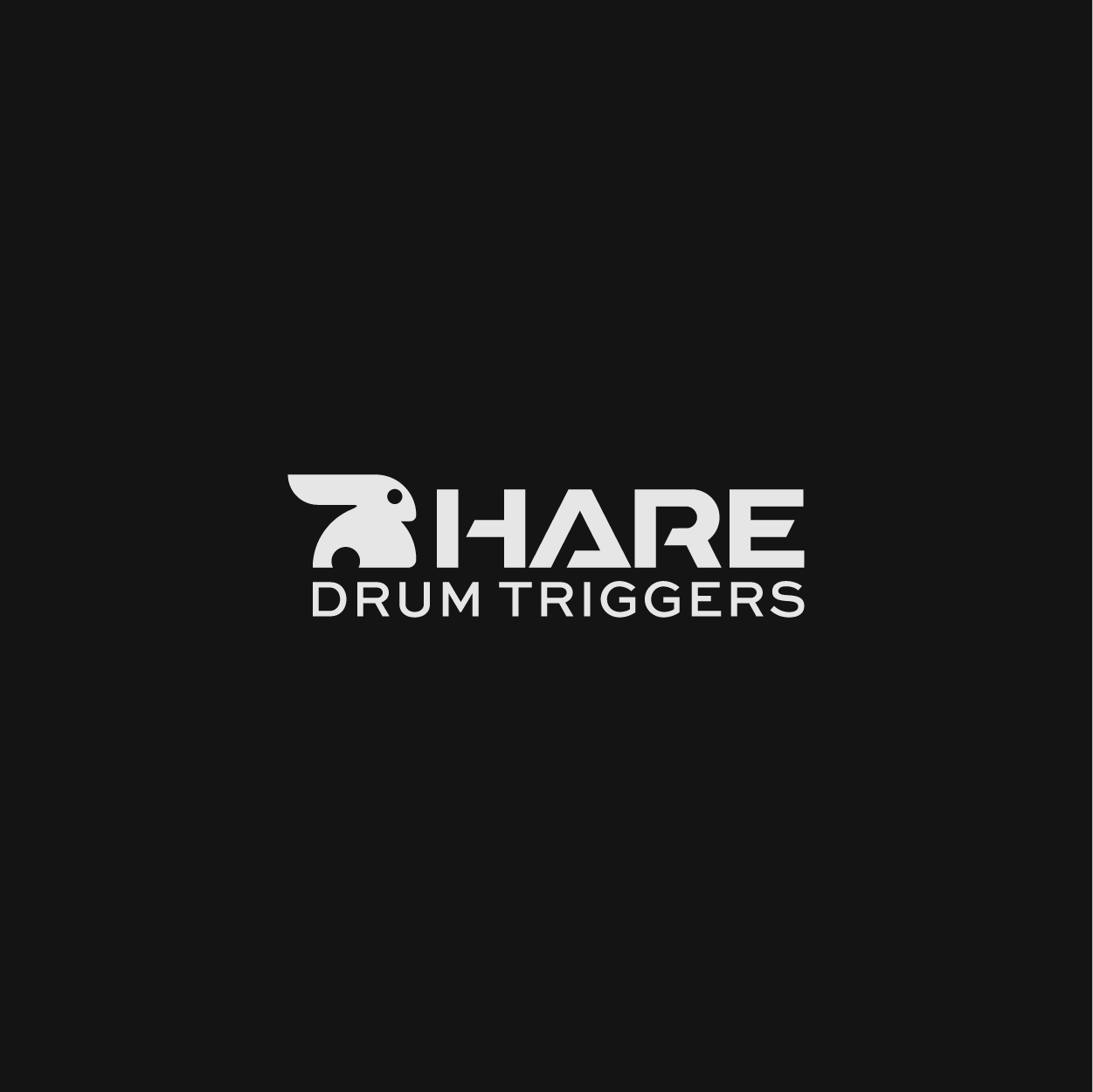 Diseño de Logo por MatahariMerah para este proyecto | Diseño #36959011