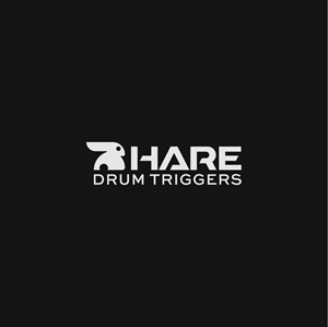 Diseño de Logo por MatahariMerah para este proyecto | Diseño: #36959011