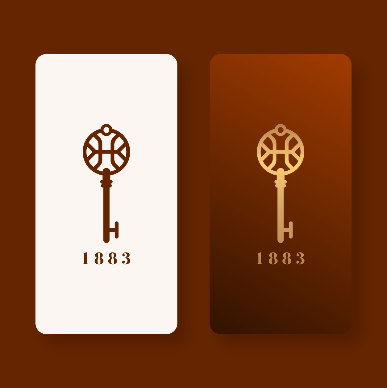 Diseño de Logo por MatahariMerah para este proyecto | Diseño #36980599