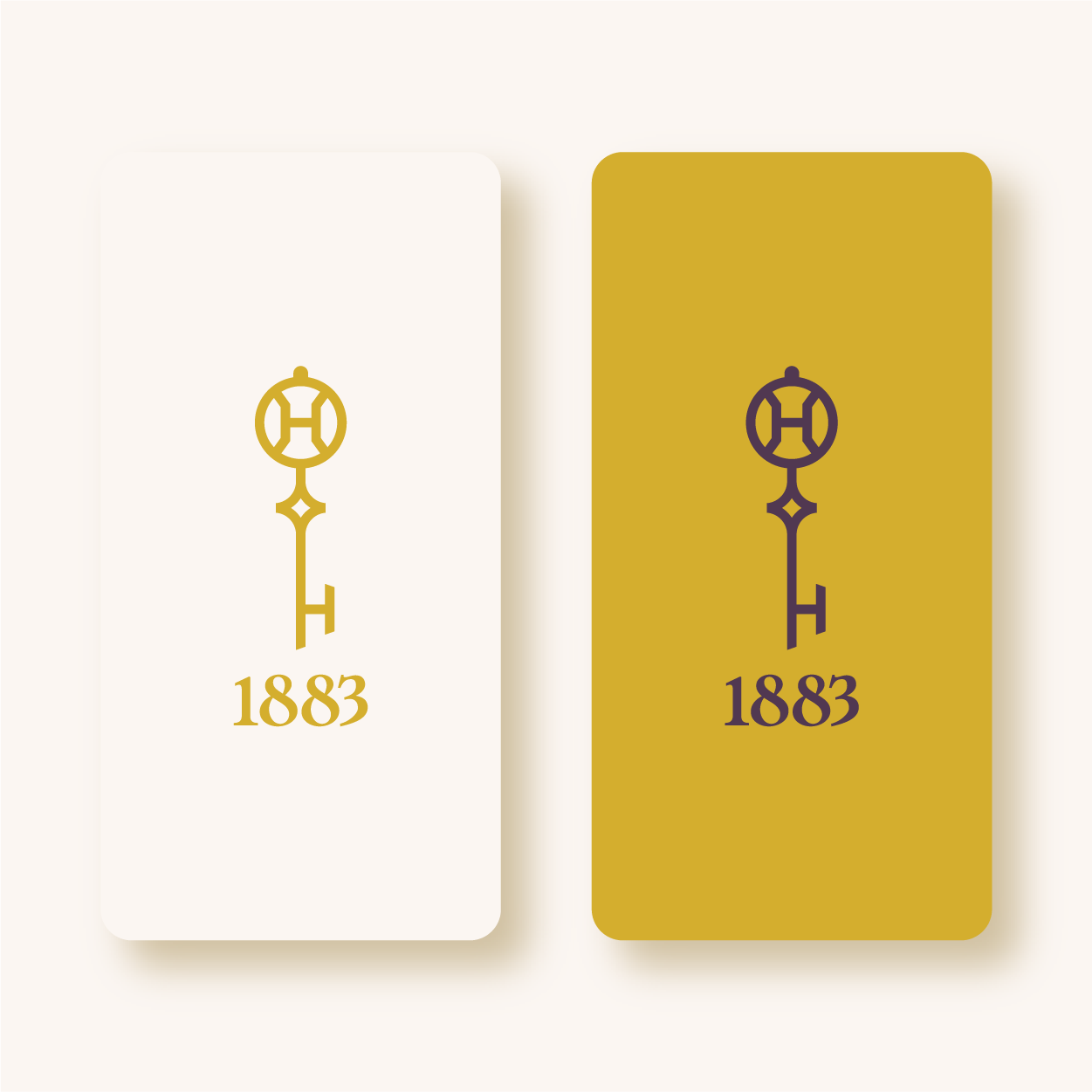 Diseño de Logo por MatahariMerah para este proyecto | Diseño #36980758