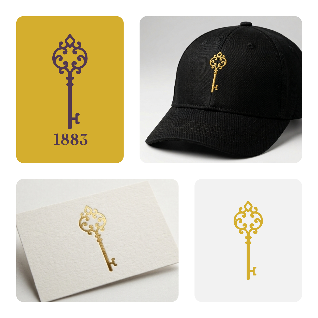 Diseño de Logo por MatahariMerah para este proyecto | Diseño #36986525