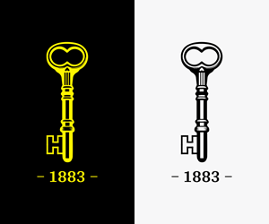 Diseño de Logo por S.S. Mulla para este proyecto | Diseño: #36970659